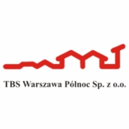 Towarzystwo Budownictwa Społecznego Warszawa Północ