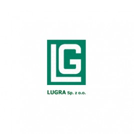 Lugra