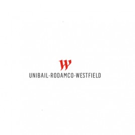 Unibail-Rodamco Polska
