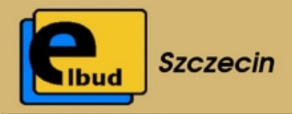 Elbud Usługi Ogólnobudowlane