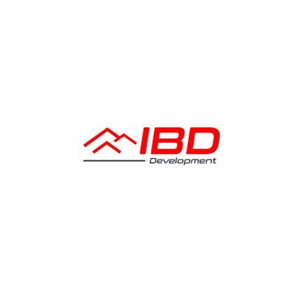 IBD