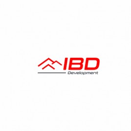 IBD