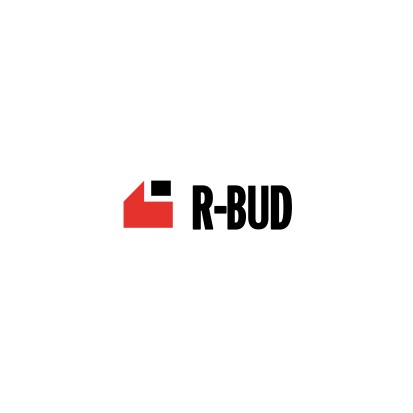 R-BUD