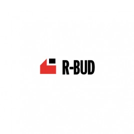 R-BUD