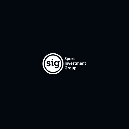Sport Investment Group