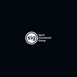 Sport Investment Group