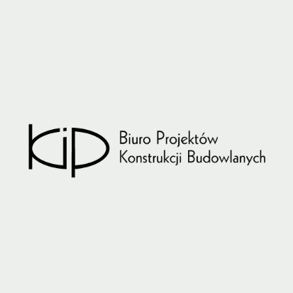 Biuro Projektów Konstrukcji Budowlanych KiP Kapela, Pachowski