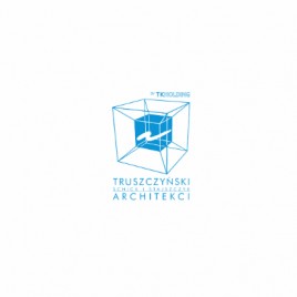 Schick Architekci