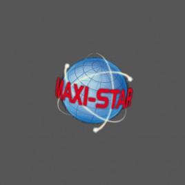 Maxi-Star