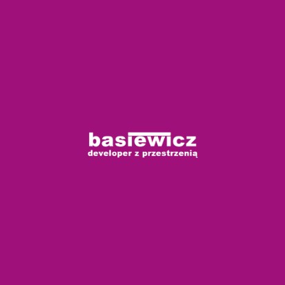 Basiewicz Deeloper