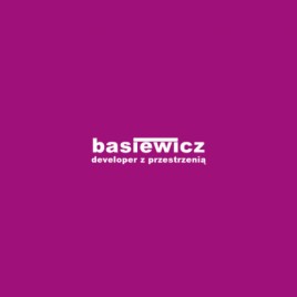 Basiewicz Deeloper