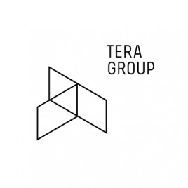 TERA GROUP Pracownia Architektoniczna