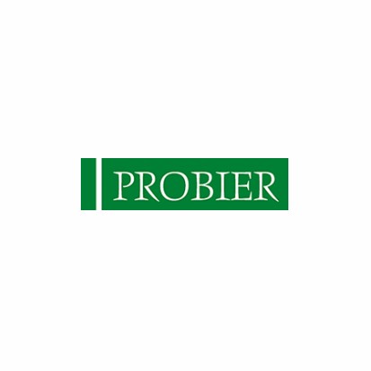 Probier