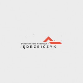 Zakład Remontowo-Budowlany Jędrzejczyk