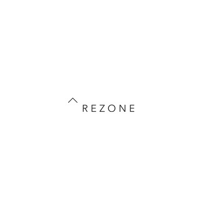 Rezone Development
