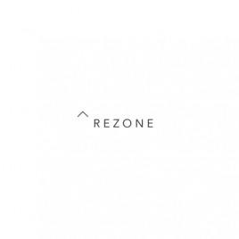 Rezone Development