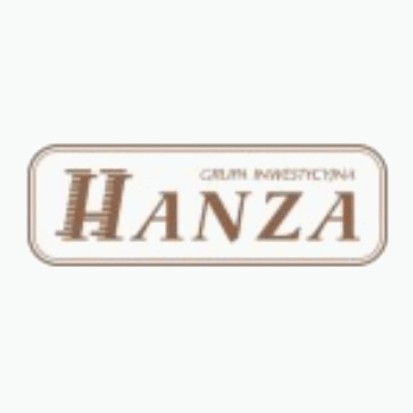 Hanza Grupa Inwestycyjna