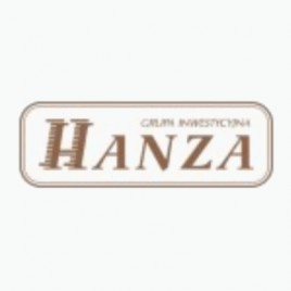 Hanza Grupa Inwestycyjna