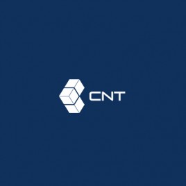 Centrum Nowoczesnych Technologii