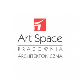 Art Space pracownia architektoniczna Piotr Haber