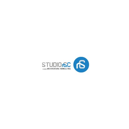 Studio GC Grzegorz Ciosek