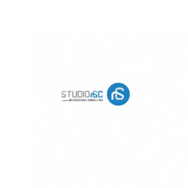 Studio GC Grzegorz Ciosek