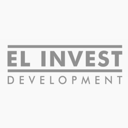 EL Invest Development Włodzimierz Powązka