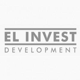 EL Invest Development Włodzimierz Powązka