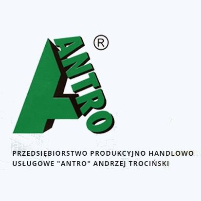 PPHU Antro Andrzej Trociński