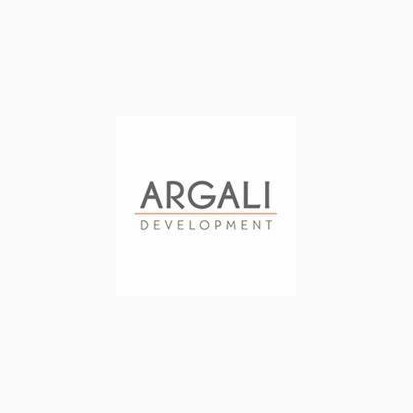 Argali Development