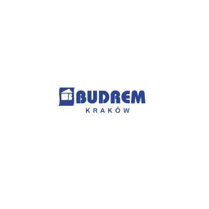 Budrem