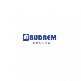 Budrem