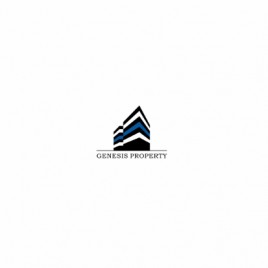 Genesis Property