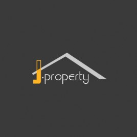J-Property Marcin Jędrzejewski
