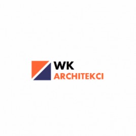 WK Architekci