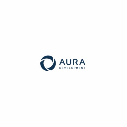 Aura Development