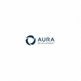 Aura Development