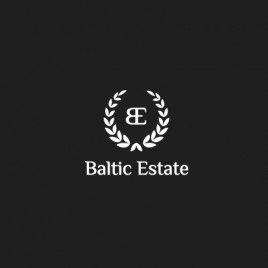 Baltic Estate