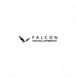 Falcon Development