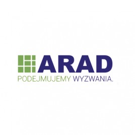 Arad