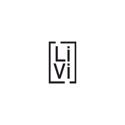 Livi