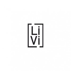 Livi