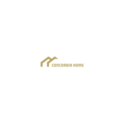 Concordia Home