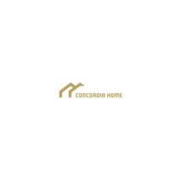 Concordia Home