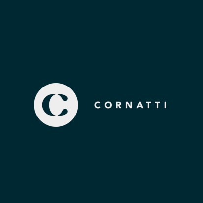 Cornatti Fund