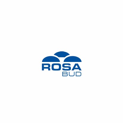 P.P.H.U. "RO.SA.-BUD"
