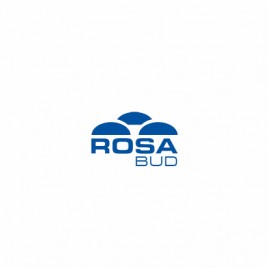 P.P.H.U. "RO.SA.-BUD"