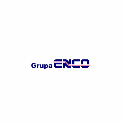 ENCO