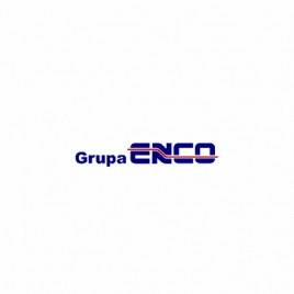 ENCO