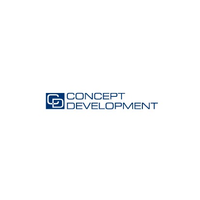 Concept Development BSD